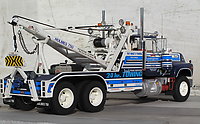 mack_rl700_western_wrecker_009.jpg