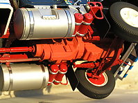 mack_rl700_western_wrecker_010.jpg