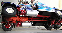 mack_rl700_western_wrecker_011.jpg