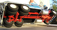 mack_rl700_western_wrecker_012.jpg