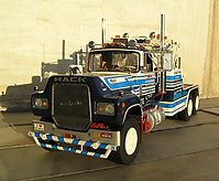 mack_rl700_western_wrecker_013.jpg