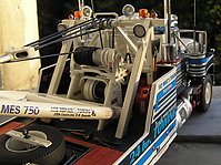 mack_rl700_western_wrecker_015.jpg