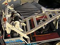 mack_rl700_western_wrecker_016.jpg