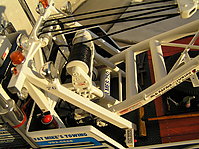 mack_rl700_western_wrecker_017.jpg