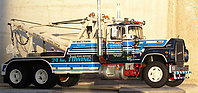mack_rl700_western_wrecker_019.jpg