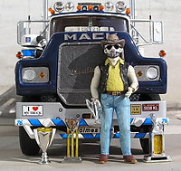 mack_rl700_western_wrecker_020.jpg