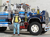 mack_rl700_western_wrecker_021.jpg