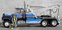 mack_rl700_western_wrecker_023.jpg
