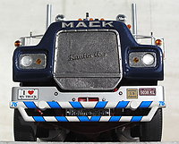 Имя файла=mack_rl700_western_wrecker_024.jpg
Размер файла=188КБ
Размеры=954x768
Дата=01 Май, 2023 mack_rl700_western_wrecker_024.jpg