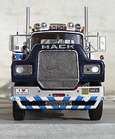 Имя файла=mack_rl700_western_wrecker_025.jpg
Размер файла=124КБ
Размеры=632x768
Дата=01 Май, 2023 mack_rl700_western_wrecker_025.jpg