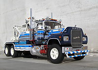 mack_rl700_western_wrecker_026.jpg