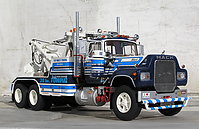 mack_rl700_western_wrecker_027.jpg
