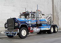 mack_rl700_western_wrecker_028.jpg