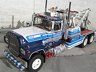 mack_rl700_western_wrecker_029.jpg