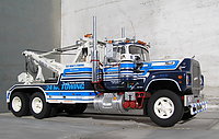 mack_rl700_western_wrecker_030.jpg