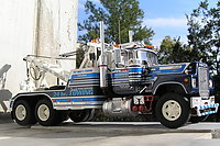 mack_rl700_western_wrecker_031.jpg