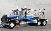 mack_rl700_western_wrecker_033.jpg