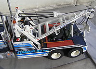 mack_rl700_western_wrecker_034.jpg