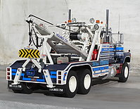mack_rl700_western_wrecker_037.jpg