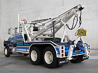 mack_rl700_western_wrecker_038.jpg