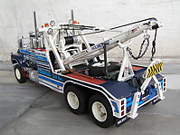 mack_rl700_western_wrecker_039.jpg
