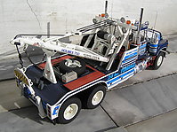 mack_rl700_western_wrecker_040.jpg
