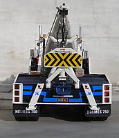 mack_rl700_western_wrecker_041.jpg
