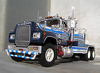 mack_rl700_western_wrecker_042.jpg
