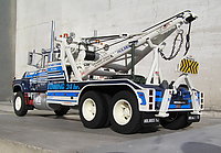 mack_rl700_western_wrecker_043.jpg