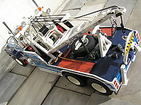 mack_rl700_western_wrecker_044.jpg