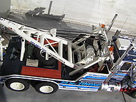 mack_rl700_western_wrecker_045.jpg