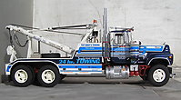 mack_rl700_western_wrecker_046.jpg