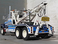 mack_rl700_western_wrecker_047.jpg