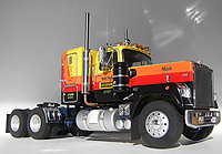 mack_rw_superliner_1979_002.jpg