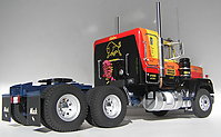 mack_rw_superliner_1979_004.jpg