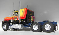 mack_rw_superliner_1979_005.jpg