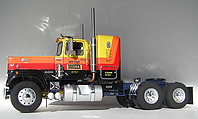Имя файла=mack_rw_superliner_1979_006.jpg
Размер файла=107КБ
Размеры=1024x614
Дата=01 Май, 2023 mack_rw_superliner_1979_006.jpg