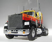 mack_rw_superliner_1979_008.jpg