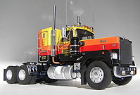 Имя файла=mack_rw_superliner_1979_009.jpg
Размер файла=129КБ
Размеры=1024x696
Дата=01 Май, 2023 mack_rw_superliner_1979_009.jpg
