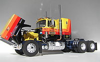 Имя файла=mack_rw_superliner_1979_010.jpg
Размер файла=124КБ
Размеры=1024x640
Дата=01 Май, 2023 mack_rw_superliner_1979_010.jpg
