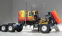 mack_rw_superliner_1979_011.jpg