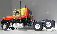 mack_rw_superliner_1979_014.jpg