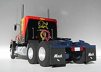 mack_rw_superliner_1979_016.jpg