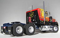 mack_rw_superliner_1979_017.jpg
