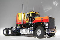 mack_rw_superliner_1979_018.jpg