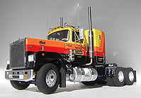 mack_rw_superliner_1979_019.jpg