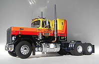 mack_rw_superliner_1979_020.jpg