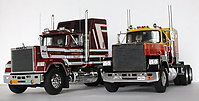 mack_rw_superliner_1979_021.jpg