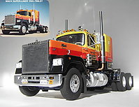 mack_rw_superliner_1979_022.jpg