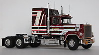 mack_rw_superliner_1982_022.jpg